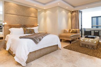 Life & Leisure Collection - Oude Hoek ستيلينبوش المظهر الخارجي الصورة