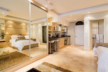 Life & Leisure Collection - Oude Hoek ستيلينبوش المظهر الخارجي الصورة
