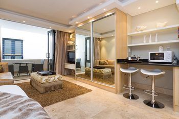 Life & Leisure Collection - Oude Hoek ستيلينبوش المظهر الخارجي الصورة